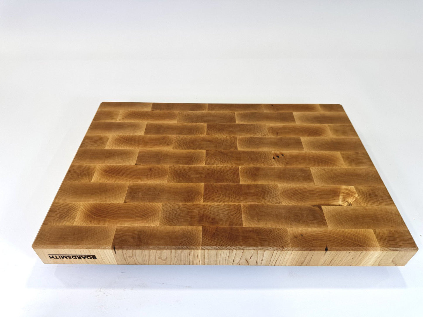 565 Maple 22 x 16 x 2