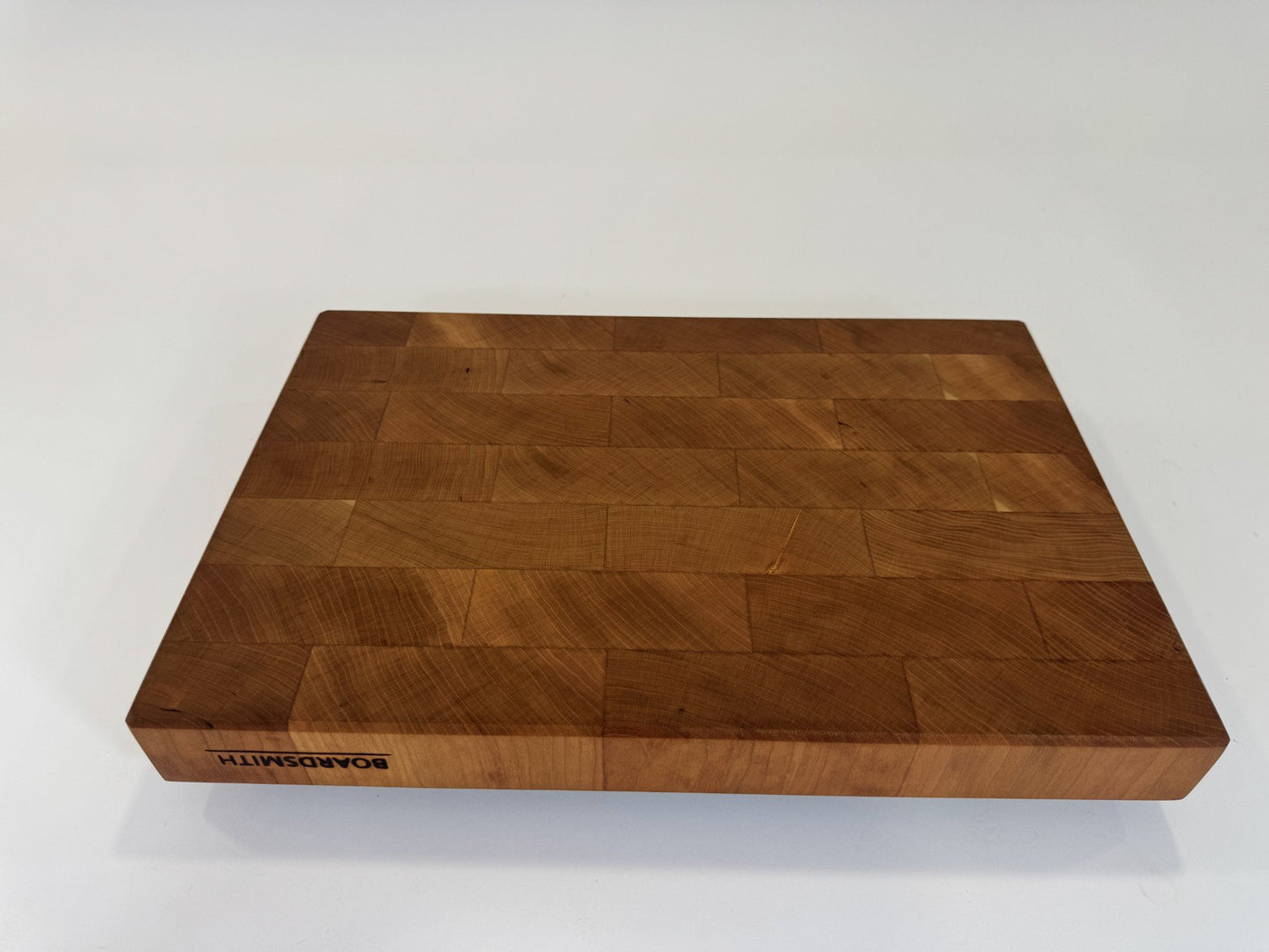 567 Cherry 18 x 12 x 2