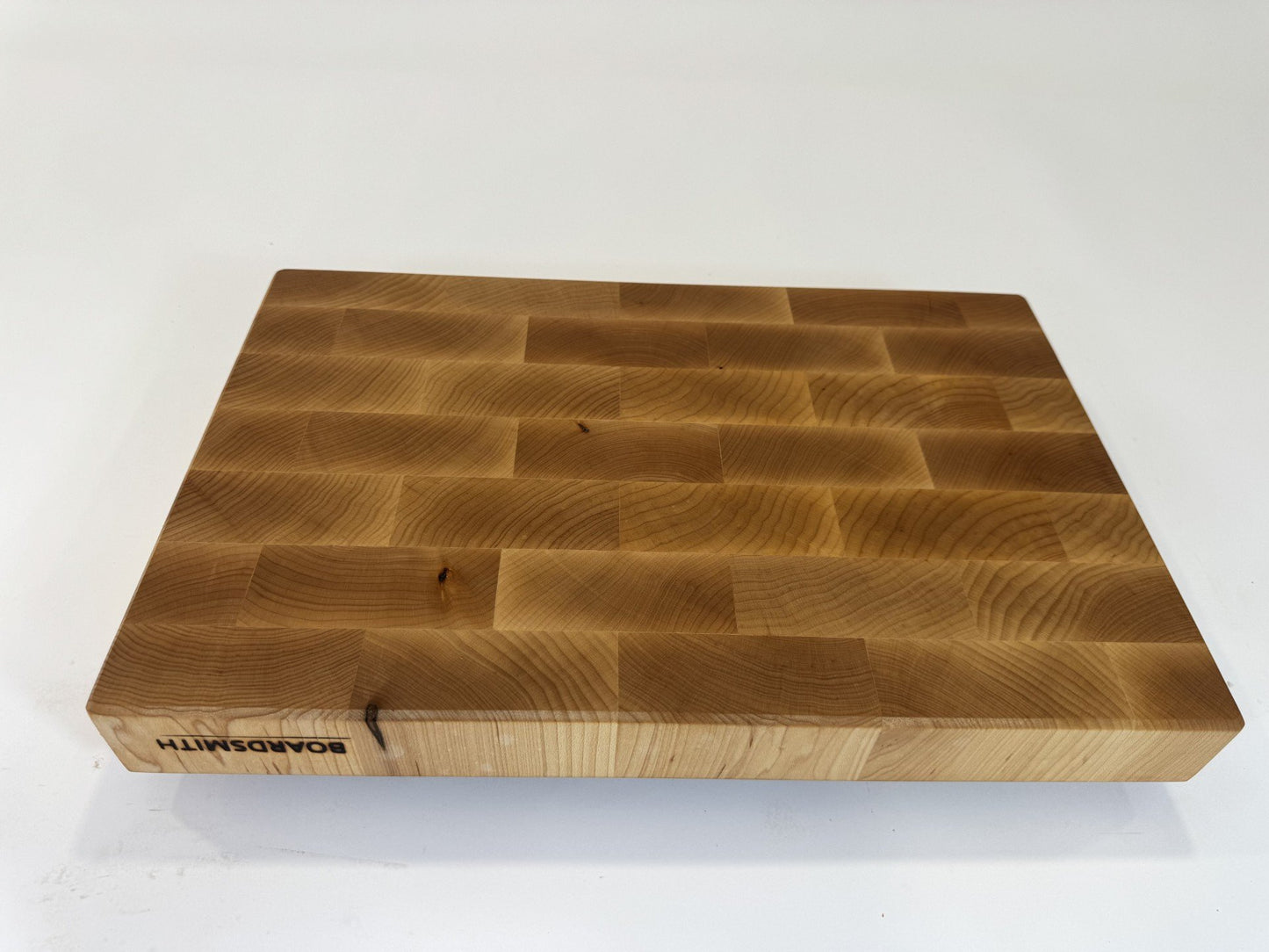 574 Maple 18 x 11.5 x 2