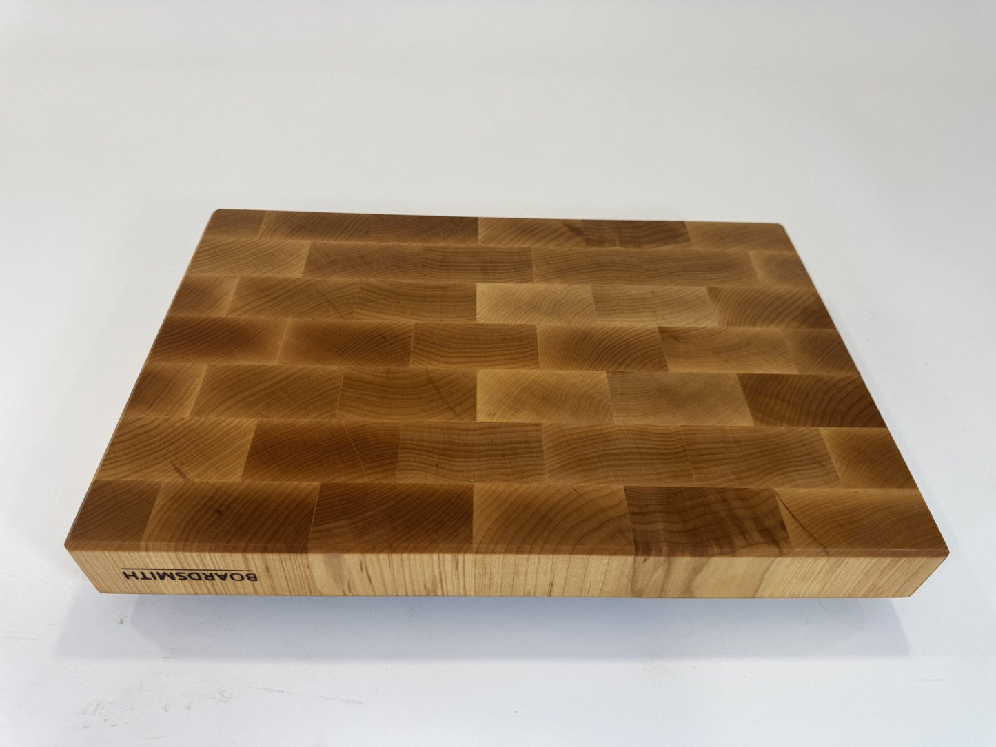 576 Maple 18 x 12 x 2