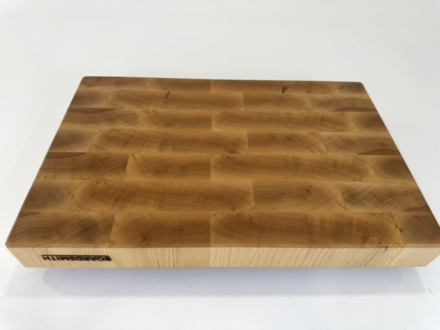 584 Maple 18 x 12 x 2
