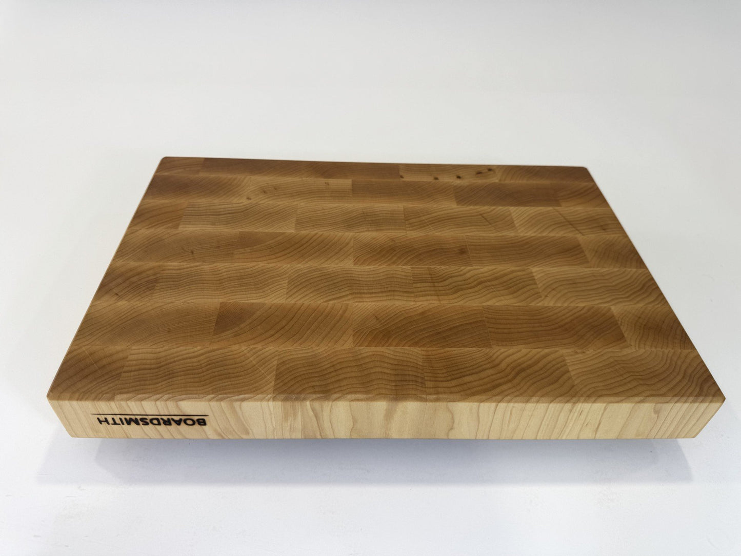 588 Maple 18 x 12 x 2