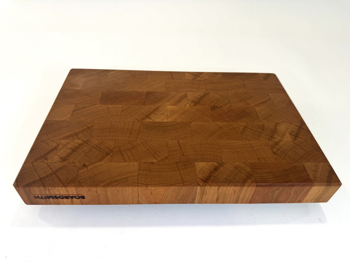 593 Cherry 18 x 12 x 2