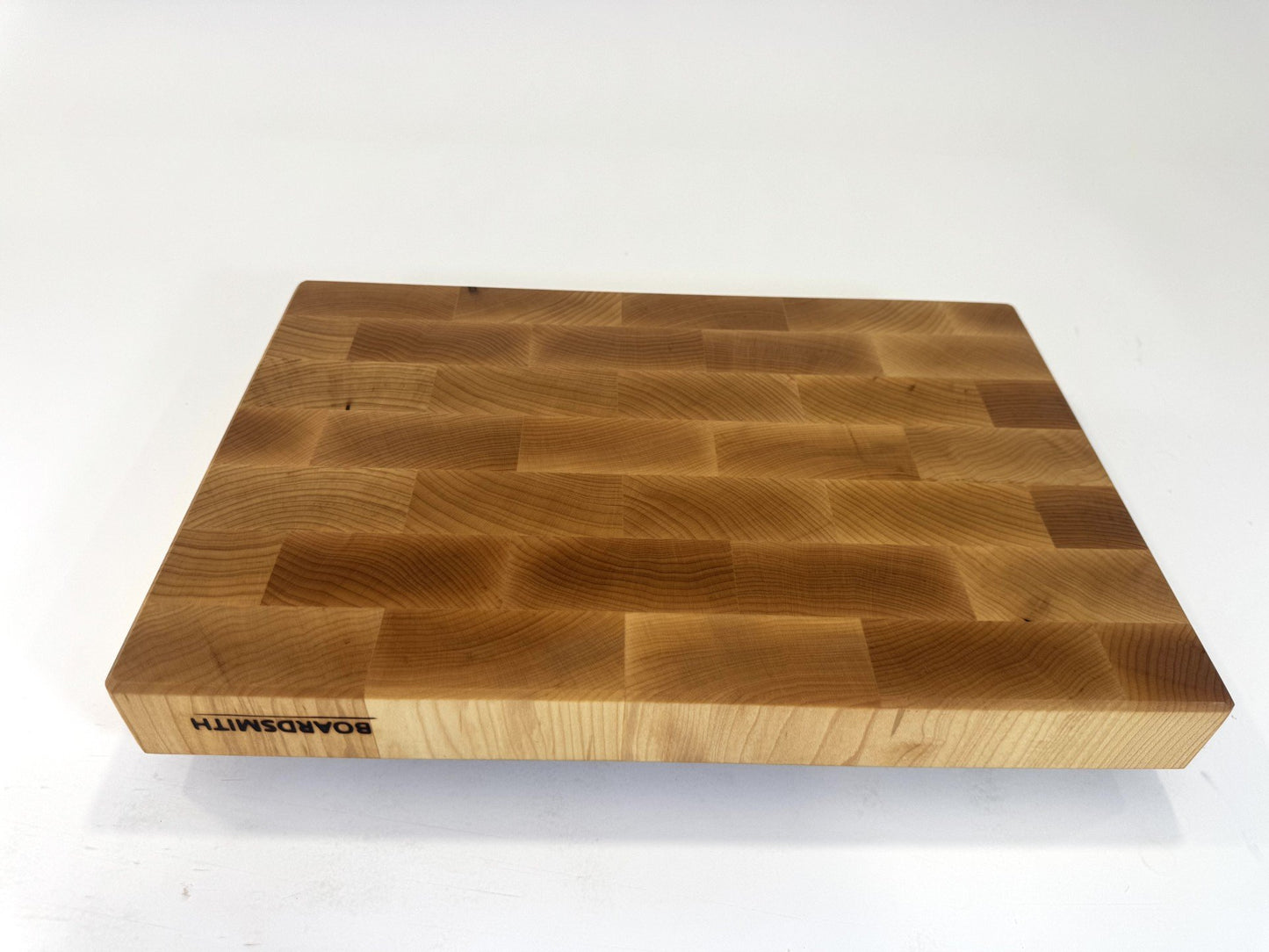 598 Maple 18 x 12 x 2