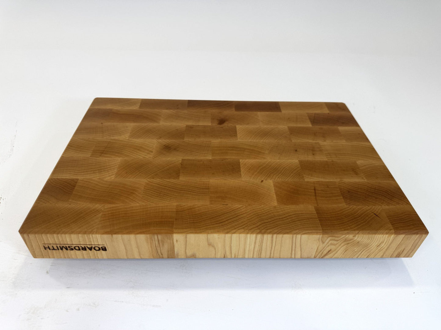 611 Maple 18 x 12 x 2
