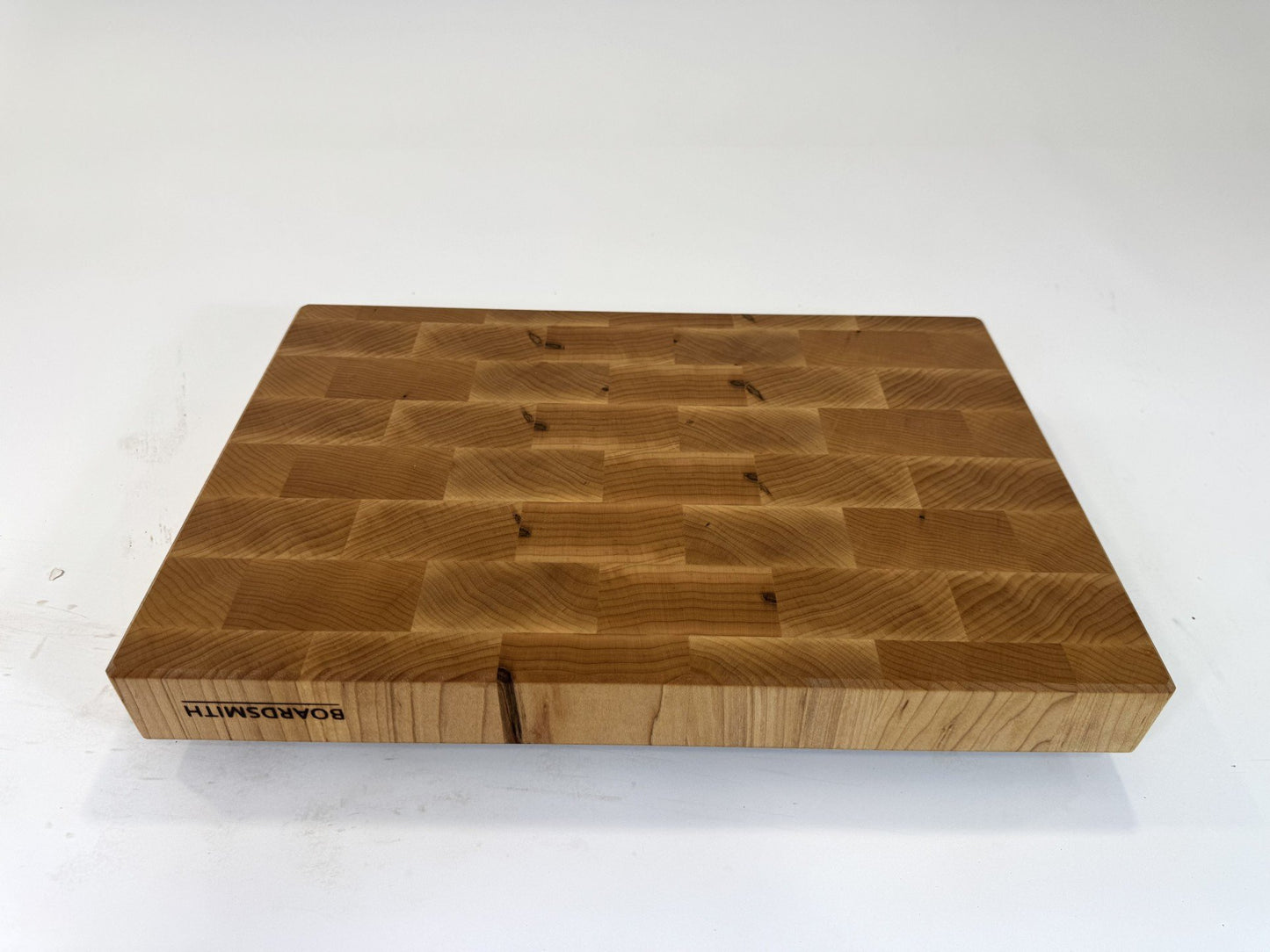 615 Maple 18 x 12 x 2