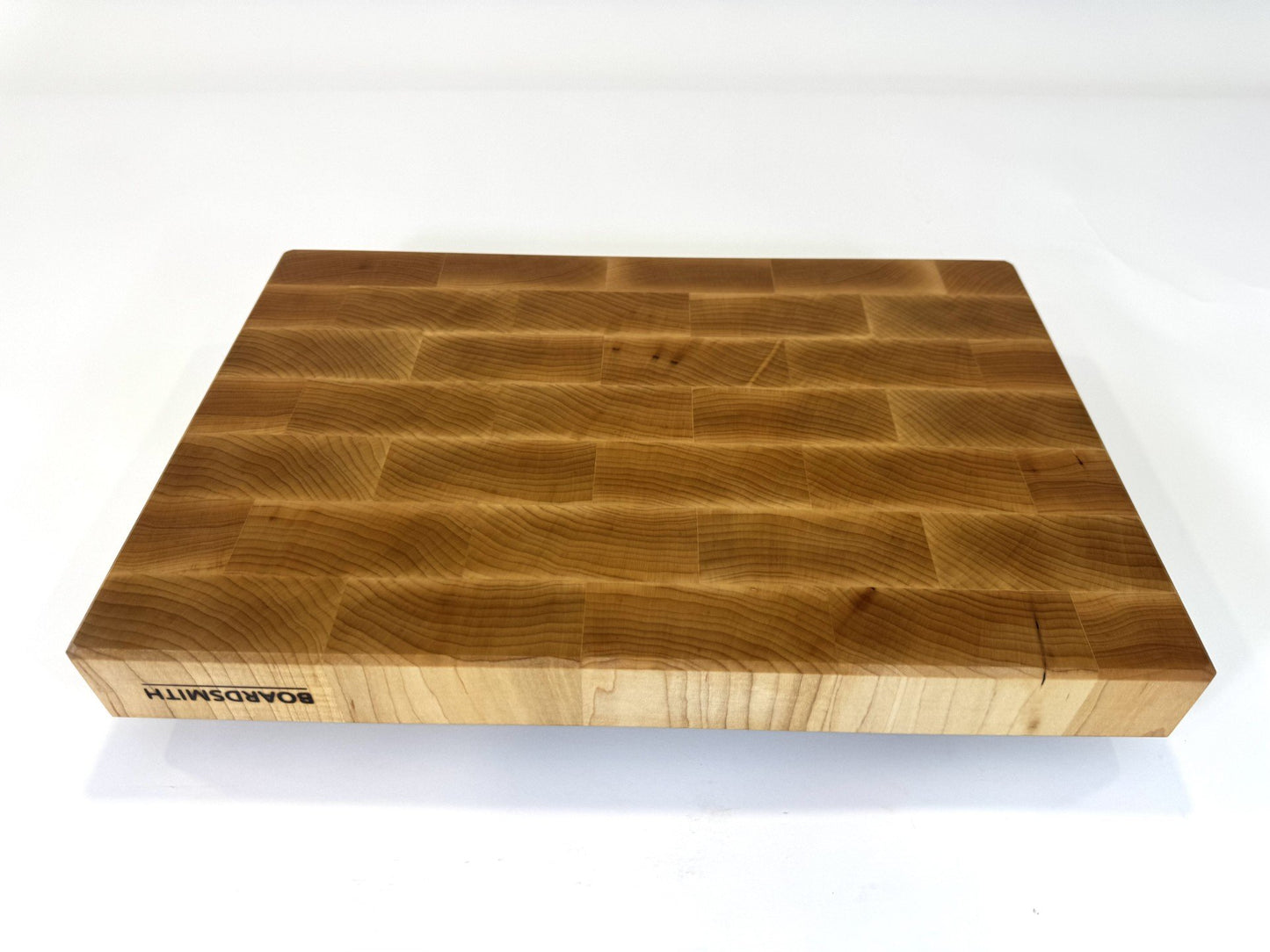 622 Maple 18 x 12 x 2