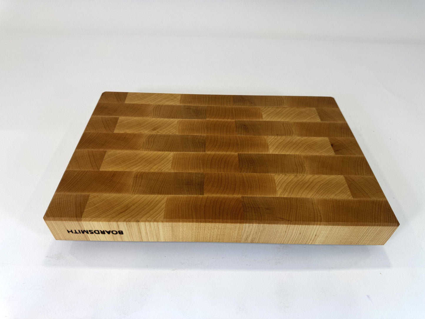632 Maple 18 x 12 x 2