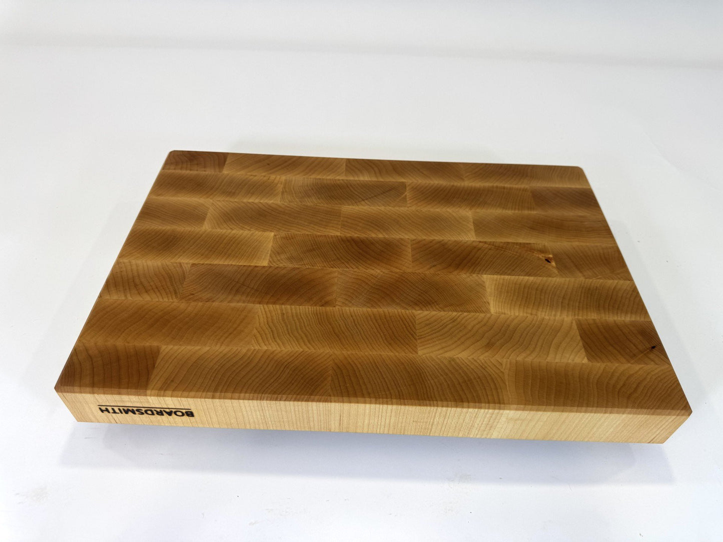634 Maple 18 x 12 x 2