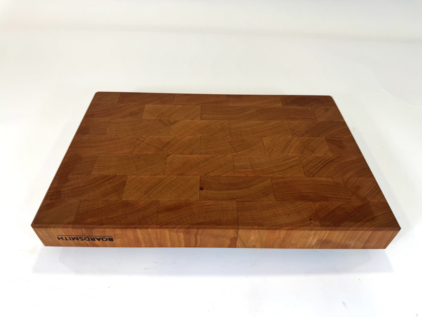 643 Cherry 18 x 12 x 2