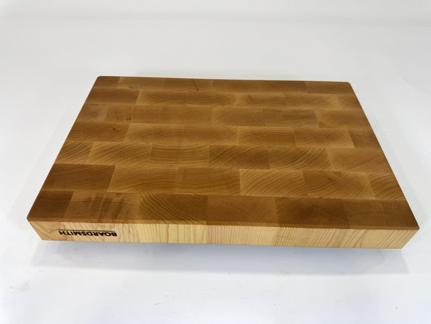 644 Maple 18 x 12 x 2