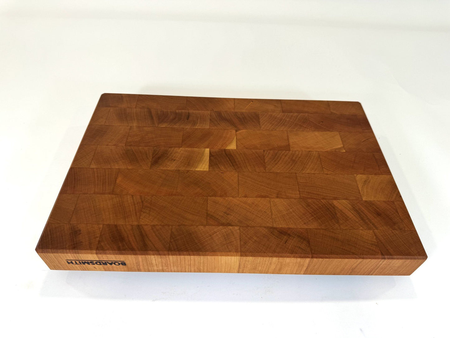 647 Cherry 18 x 12 x 2