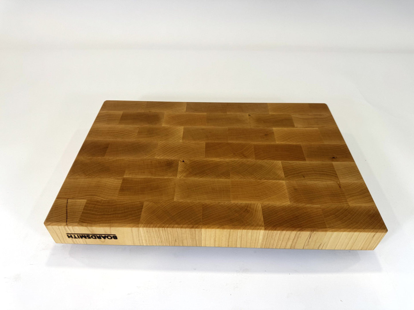 648 Maple 18 x 12 x 2