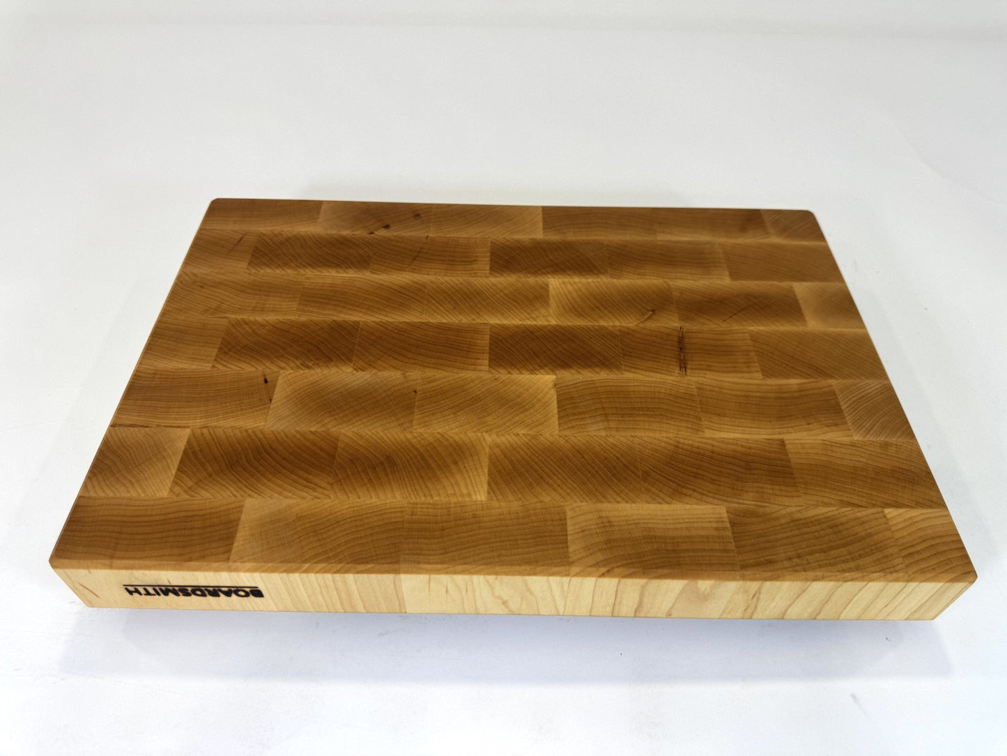 650 Maple 18 x 12 x 2