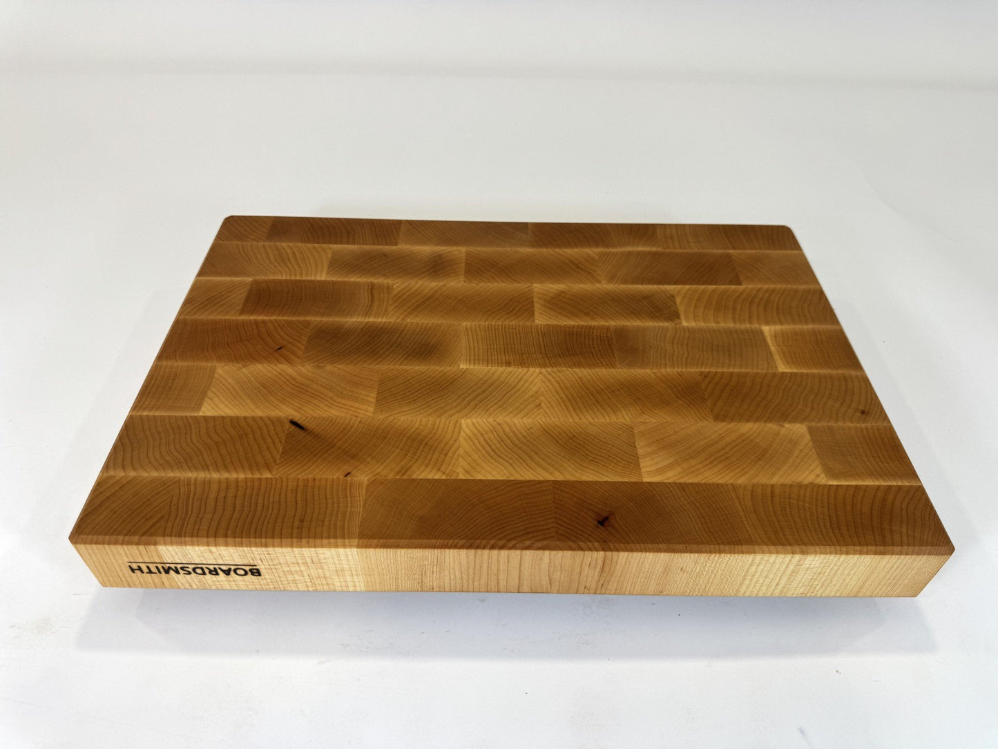 652 Maple 18 x 12 x 2