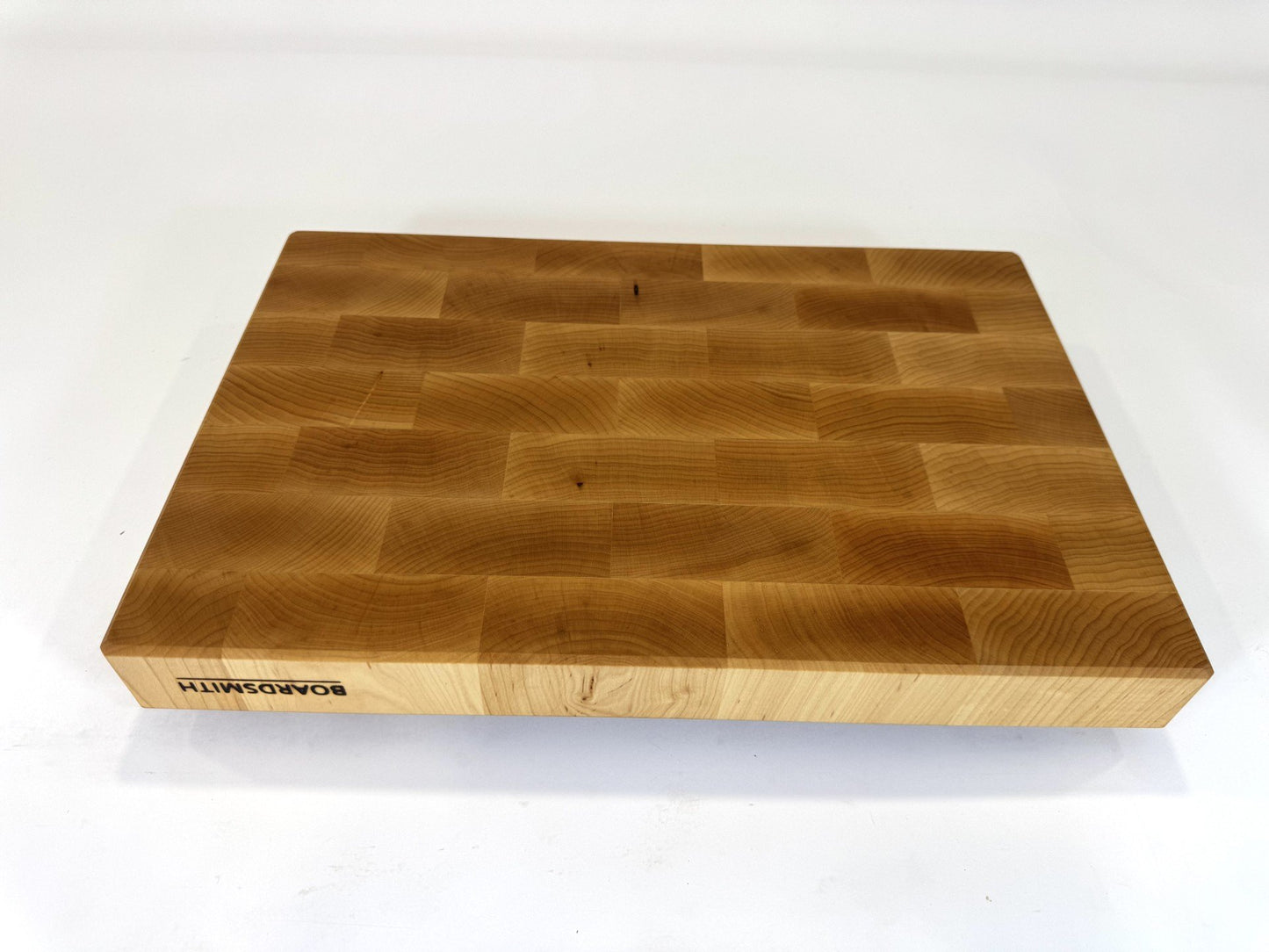 653 Maple 18 x 12 x 2