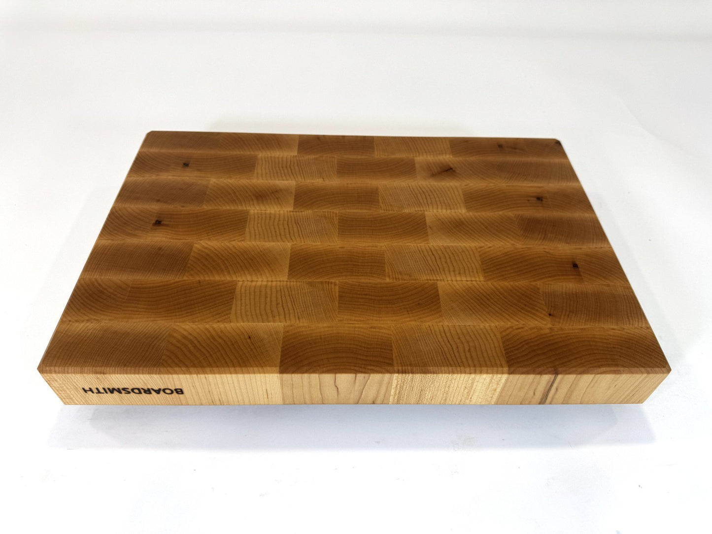 661 Maple 18 x 12 x 2