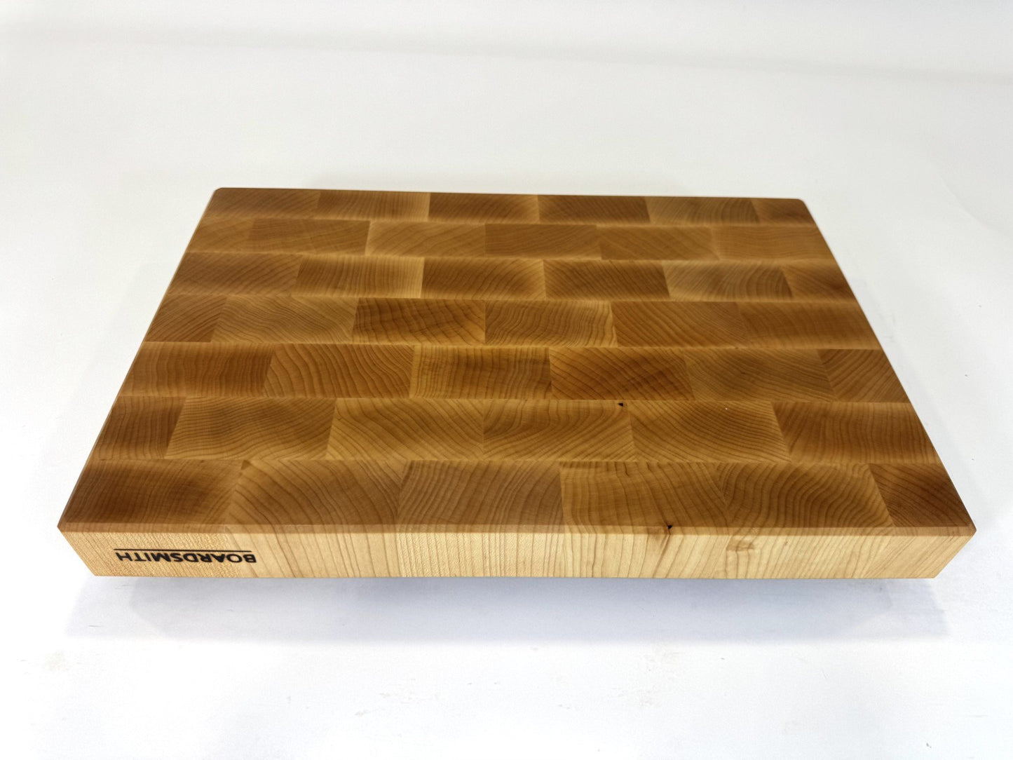 664 Maple 18 x 12 x 2