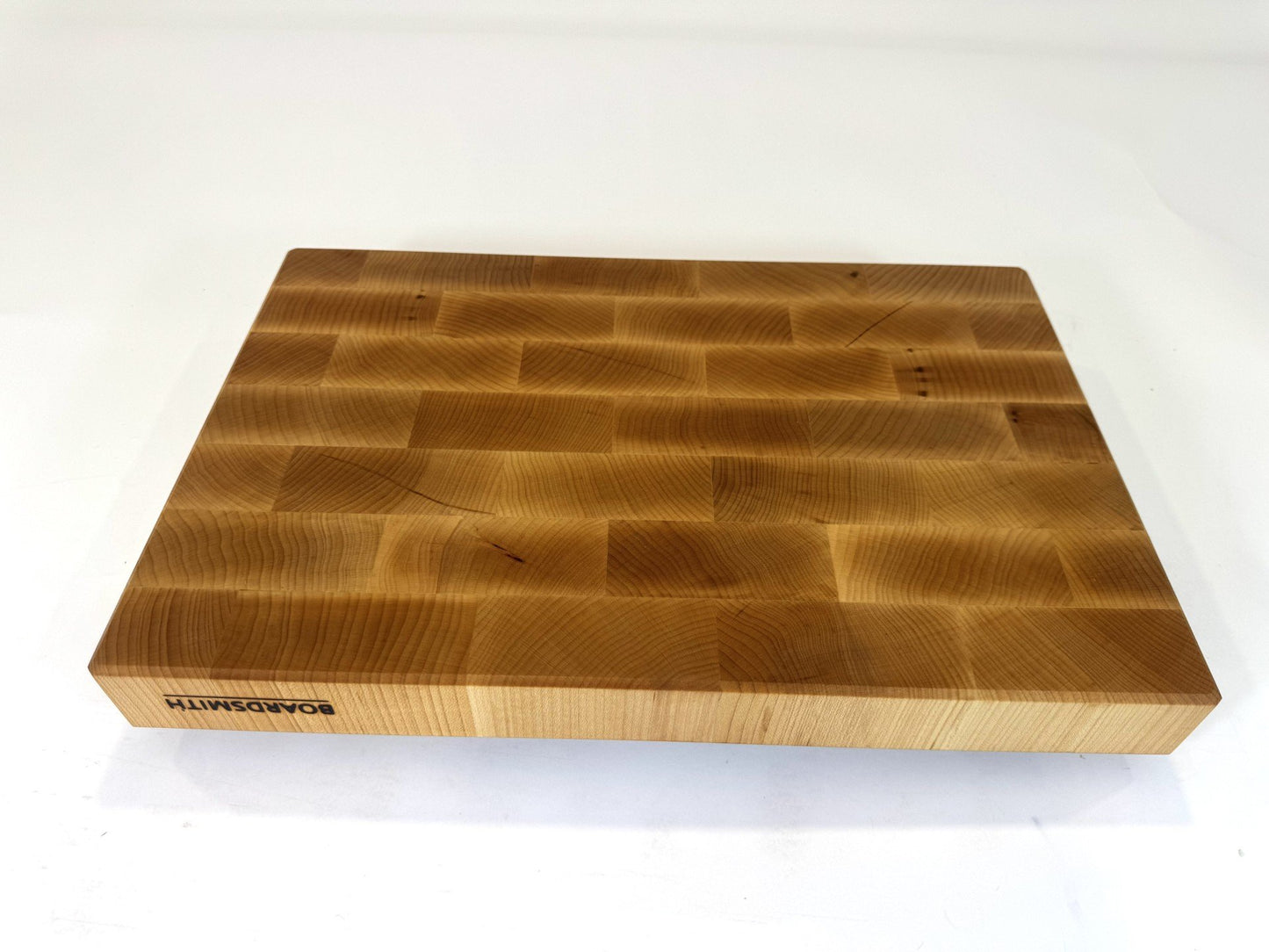 670 Maple 18 x 12 x 2