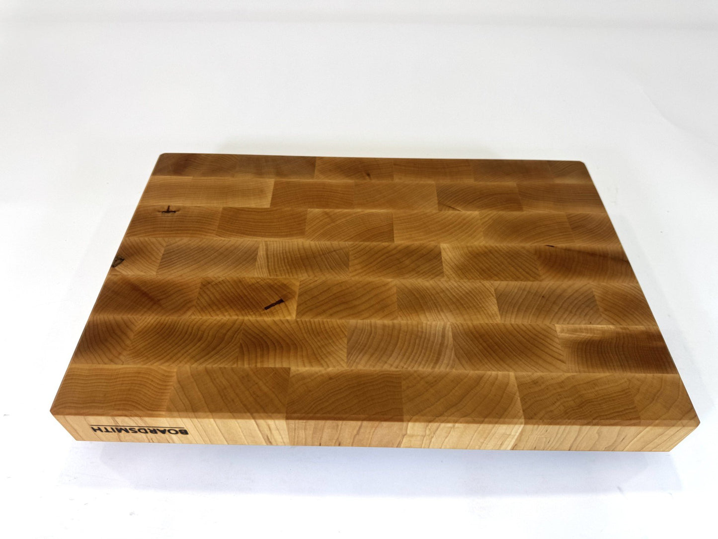 674 Maple 18 x 12 x 2