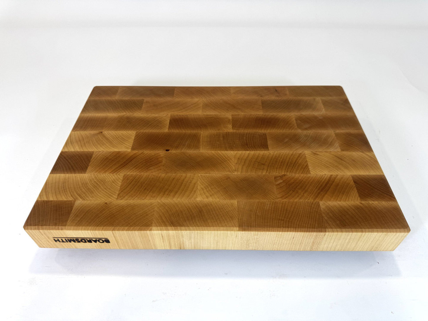 676 Maple 18 x 12 x 2