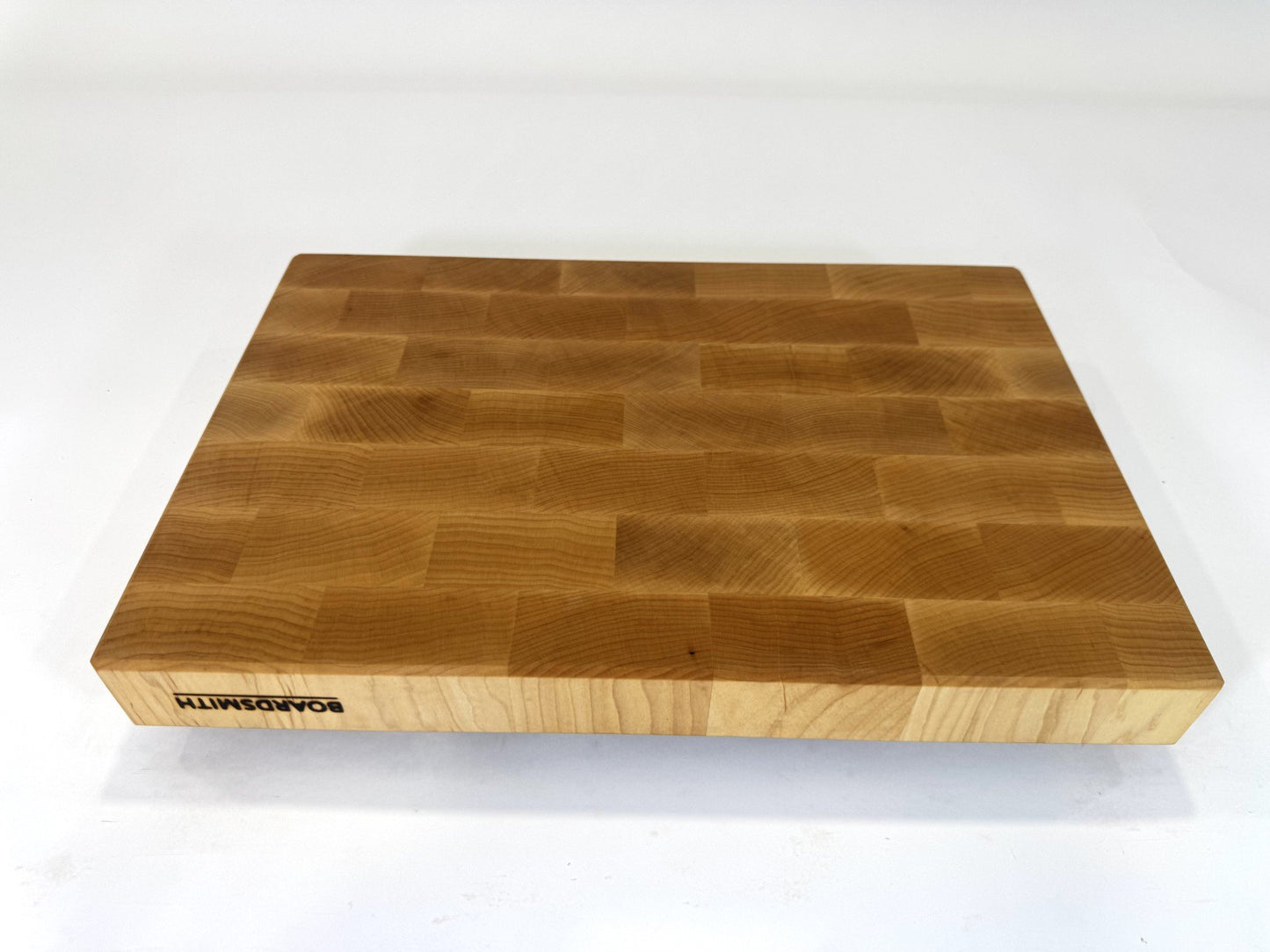 688 Maple 18 x 12 x 2