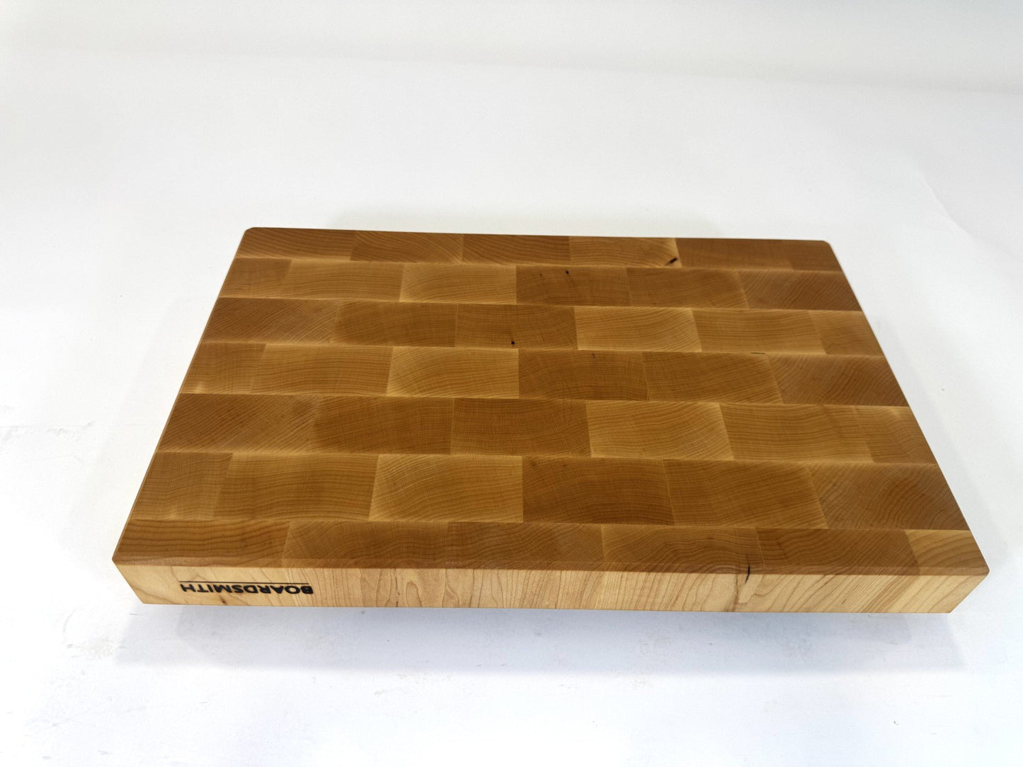 696 Maple 18 x 12 x 2