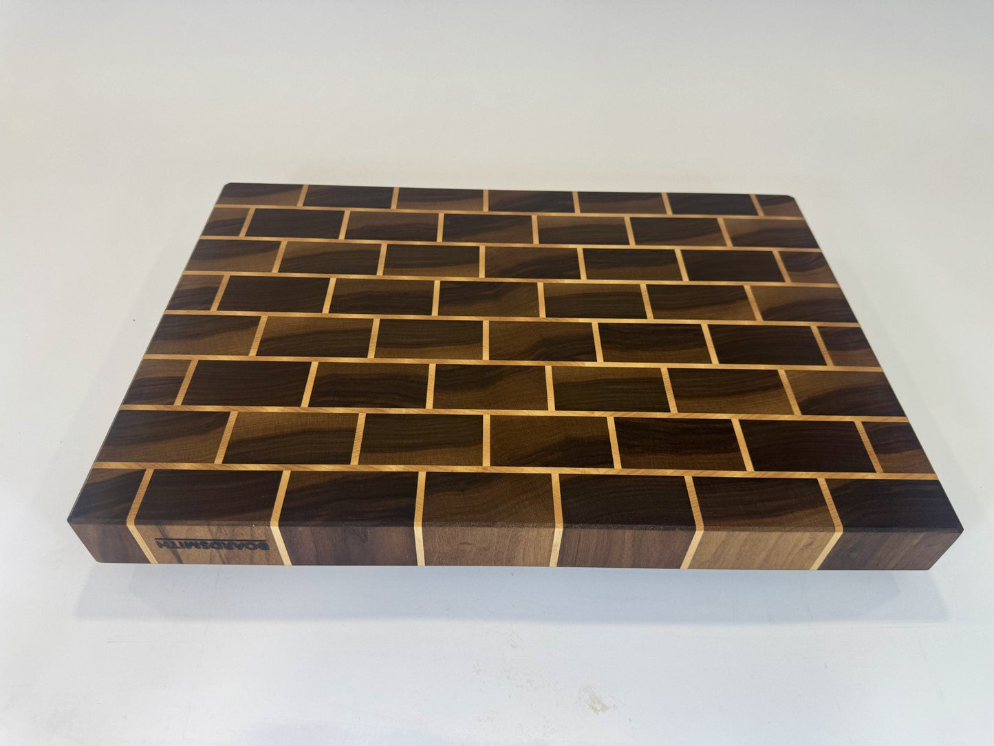 709 Brick 22 x 15 x 2 One-Off