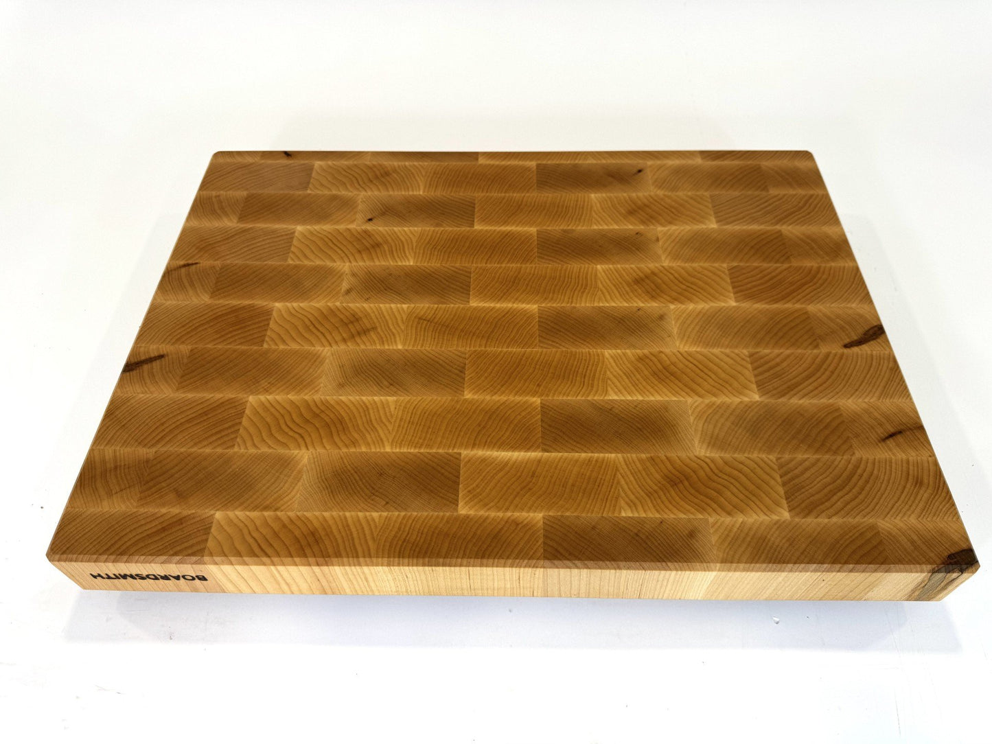 723 Maple 22 x 16 x 2