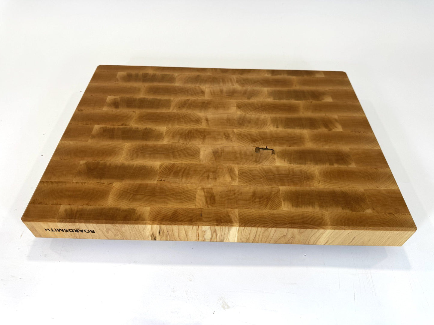 727 Maple 22 x 16 x 2