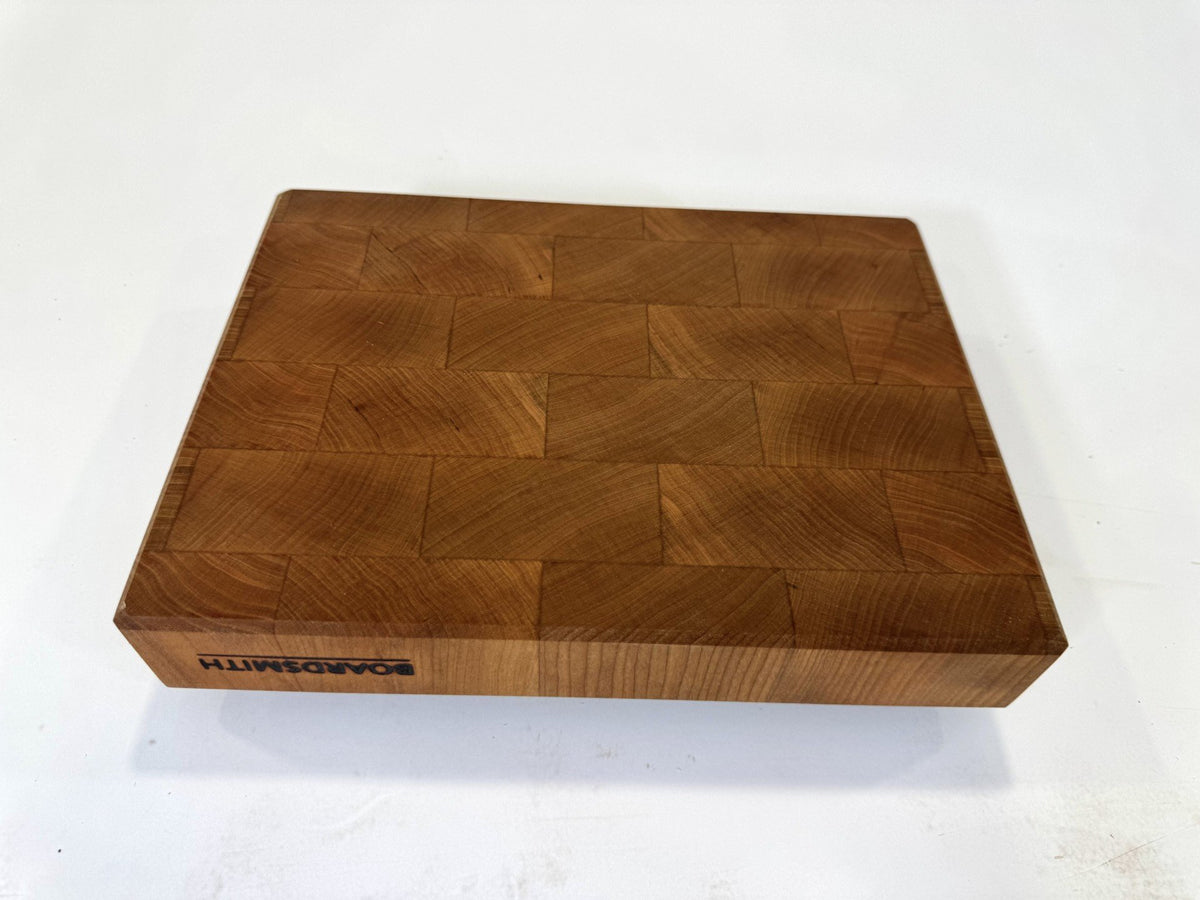 786 Cherry 12 x 9 x 2