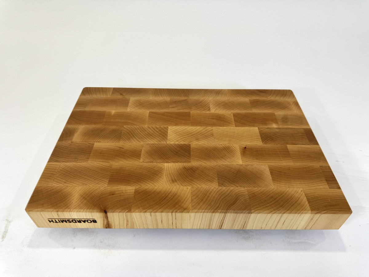 799 Maple 18 x 12 x 2