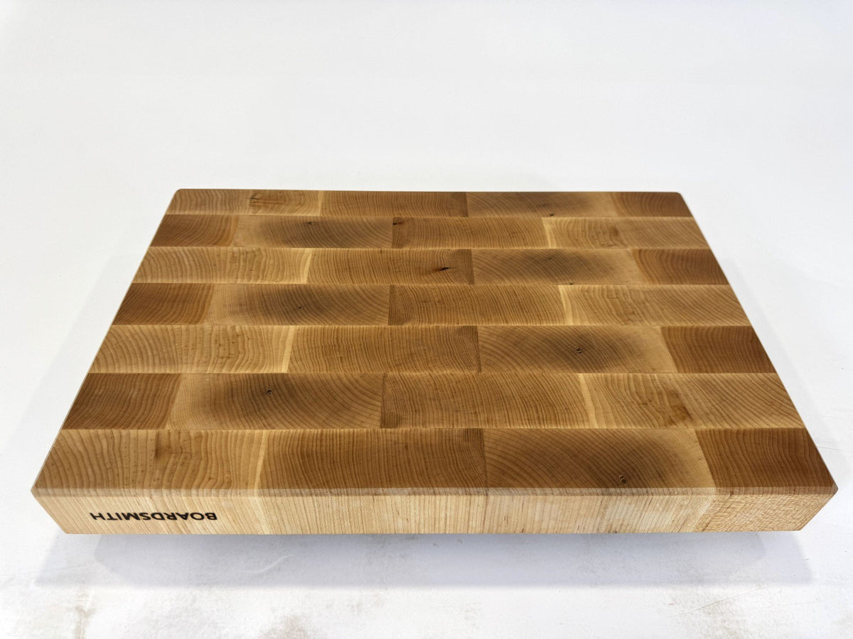 811 Maple 18 x 12 x 2