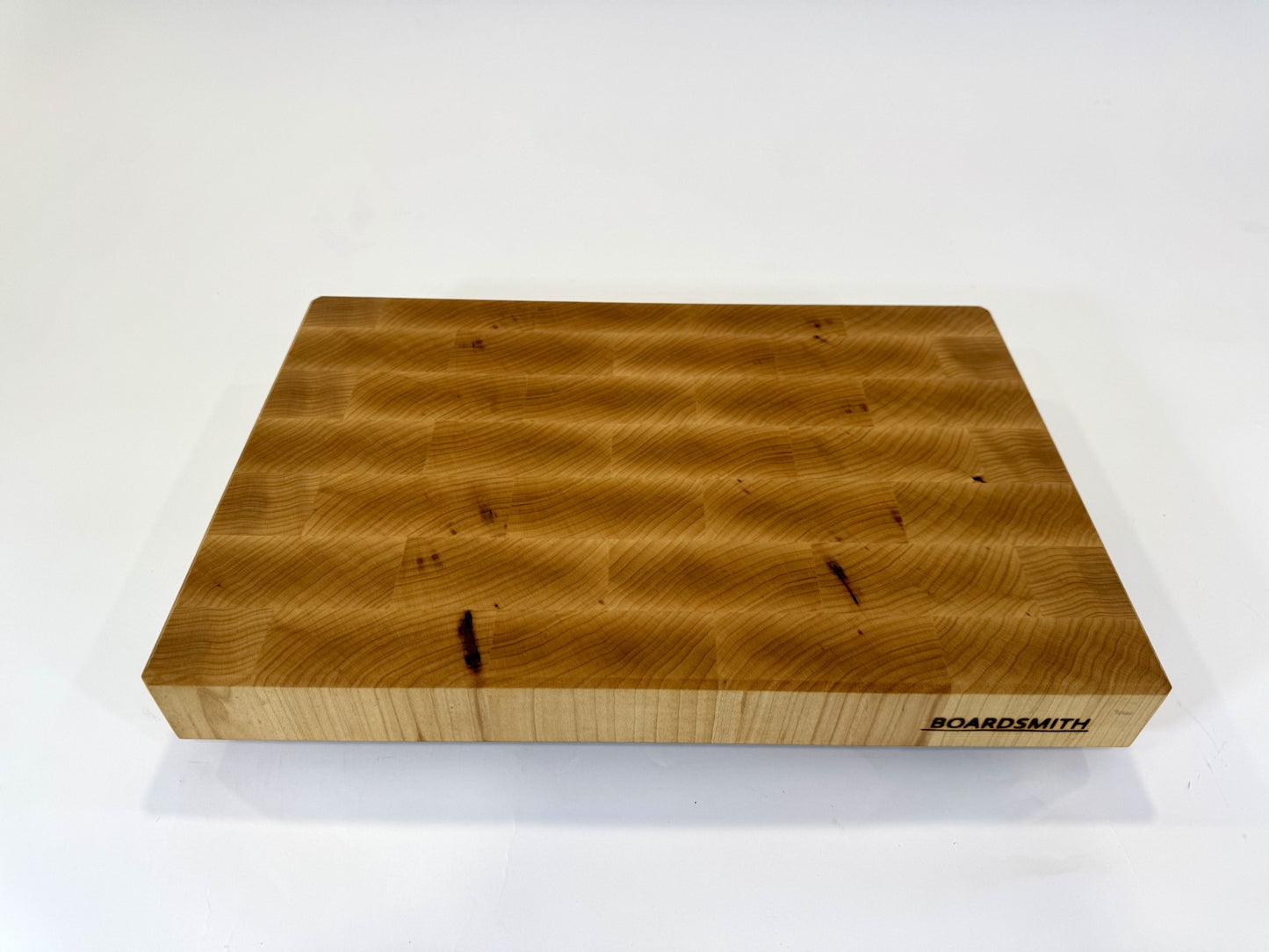 065 Maple 18 x 12 x 2