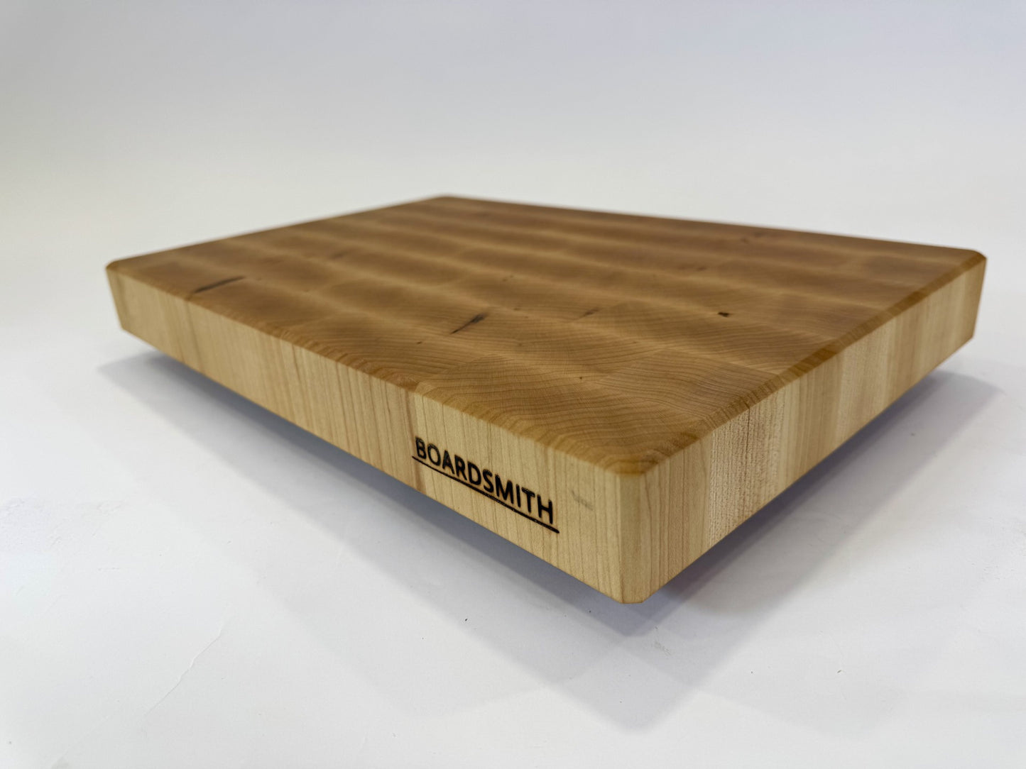 065 Maple 18 x 12 x 2