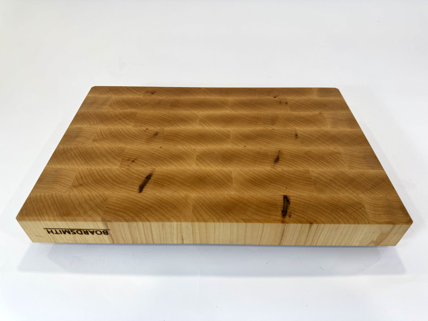065 Maple 18 x 12 x 2