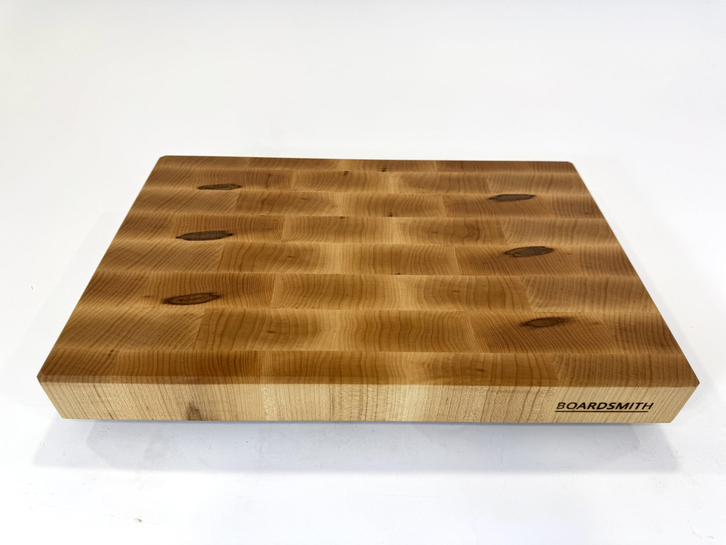 075 Maple 18 x 12 x 2