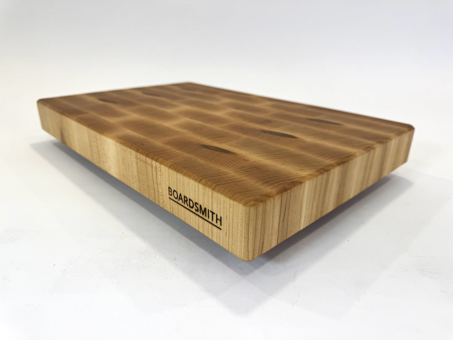 075 Maple 18 x 12 x 2