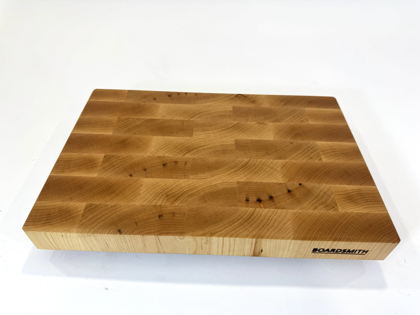 079 Maple 18 x 12 x 2
