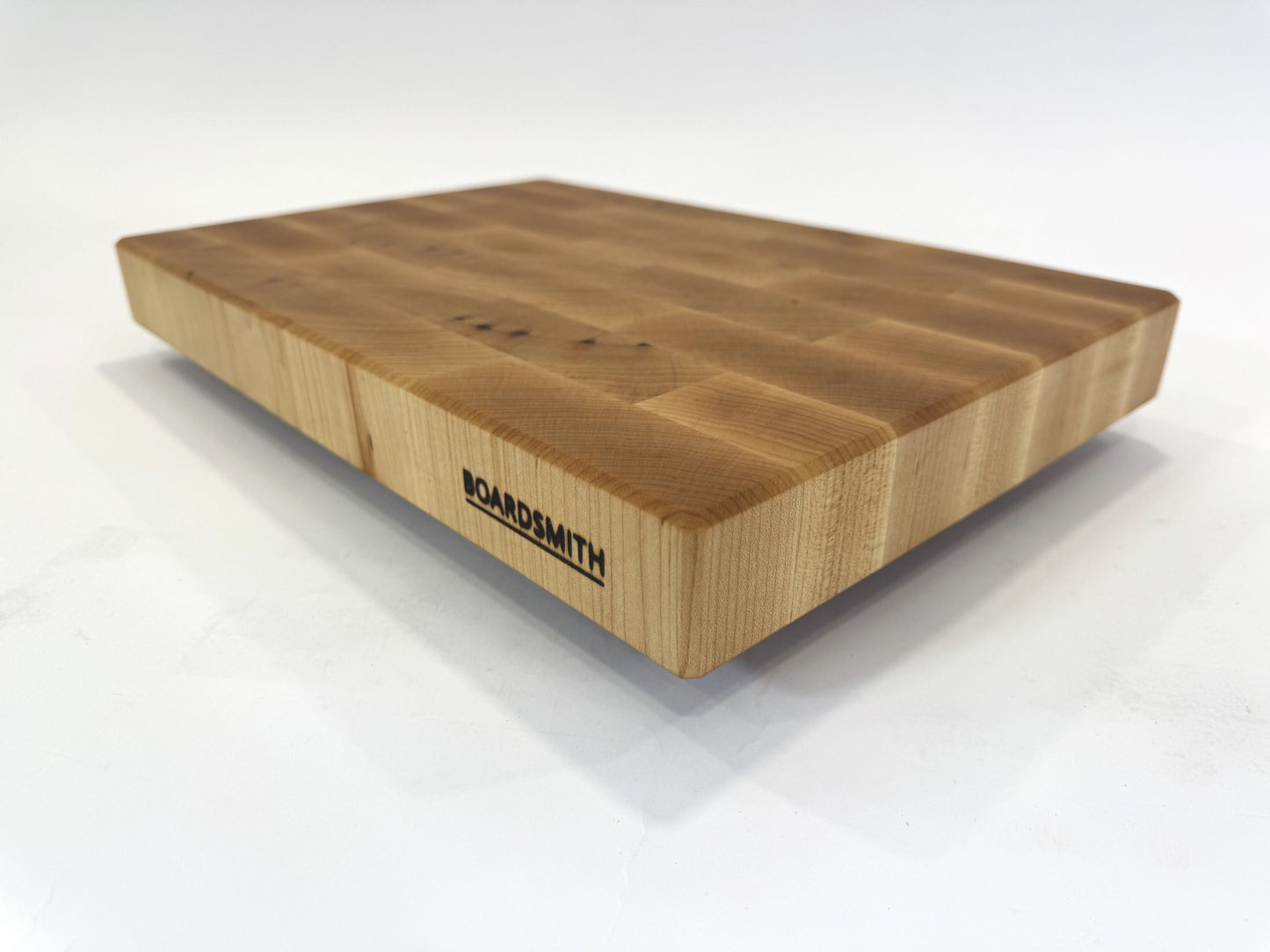 079 Maple 18 x 12 x 2