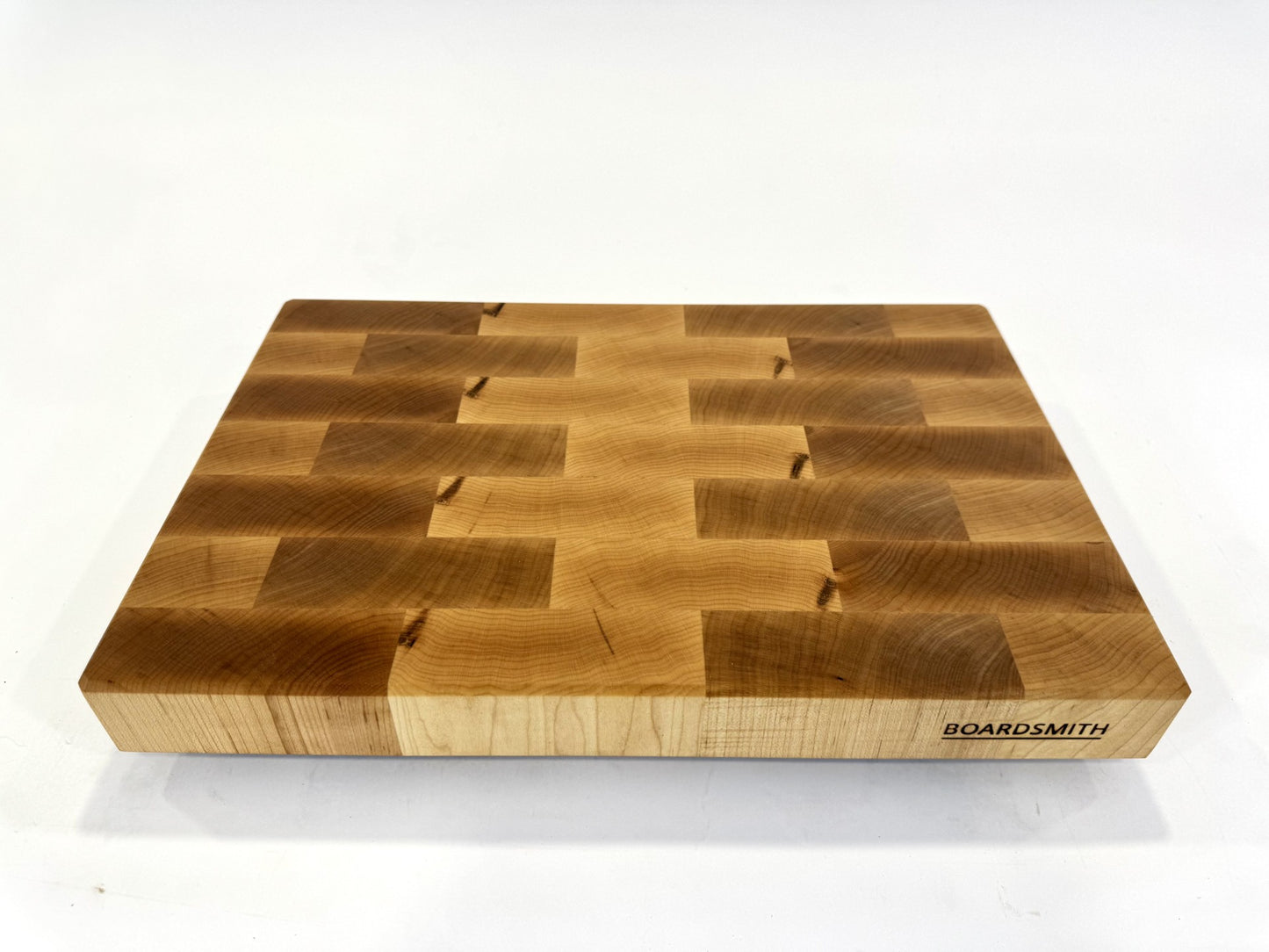 081 Maple 18 x 12 x 2