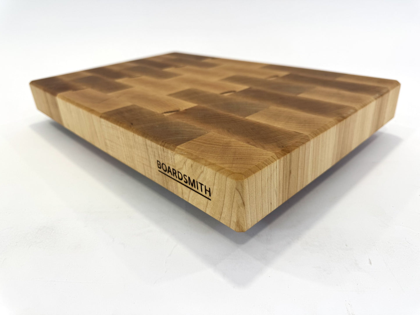 081 Maple 18 x 12 x 2