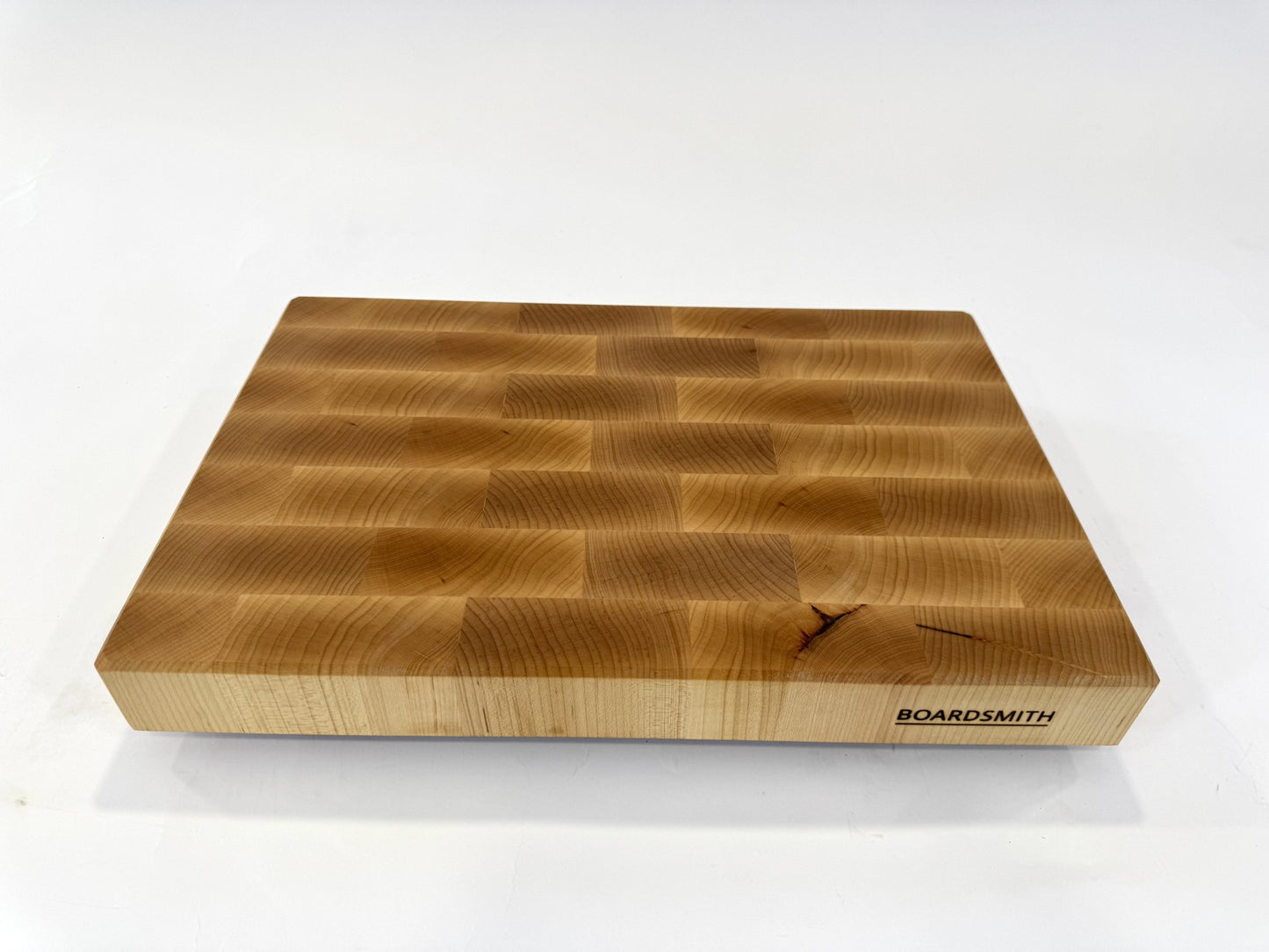 085 Maple 18 x 12 x 2