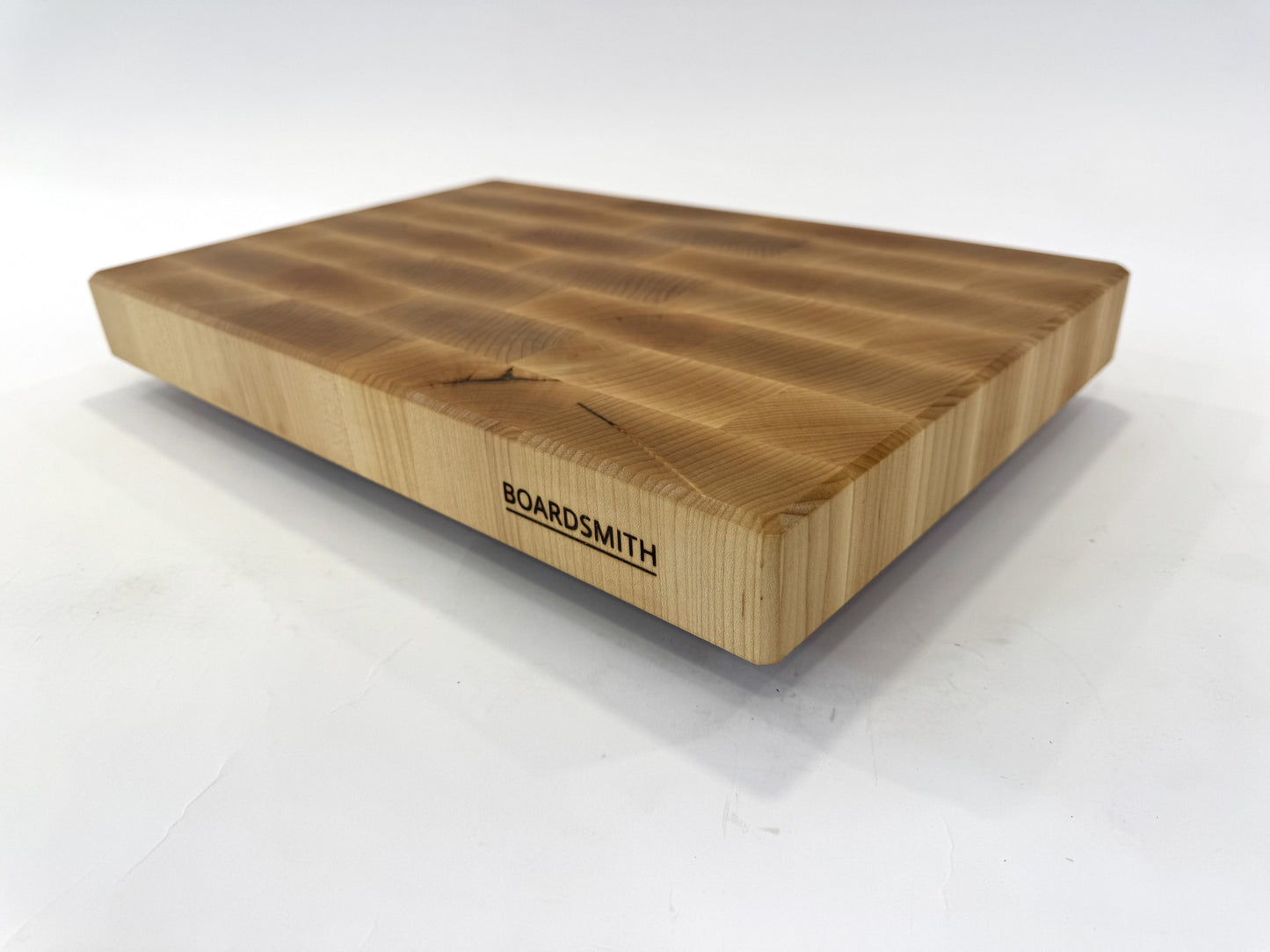 085 Maple 18 x 12 x 2