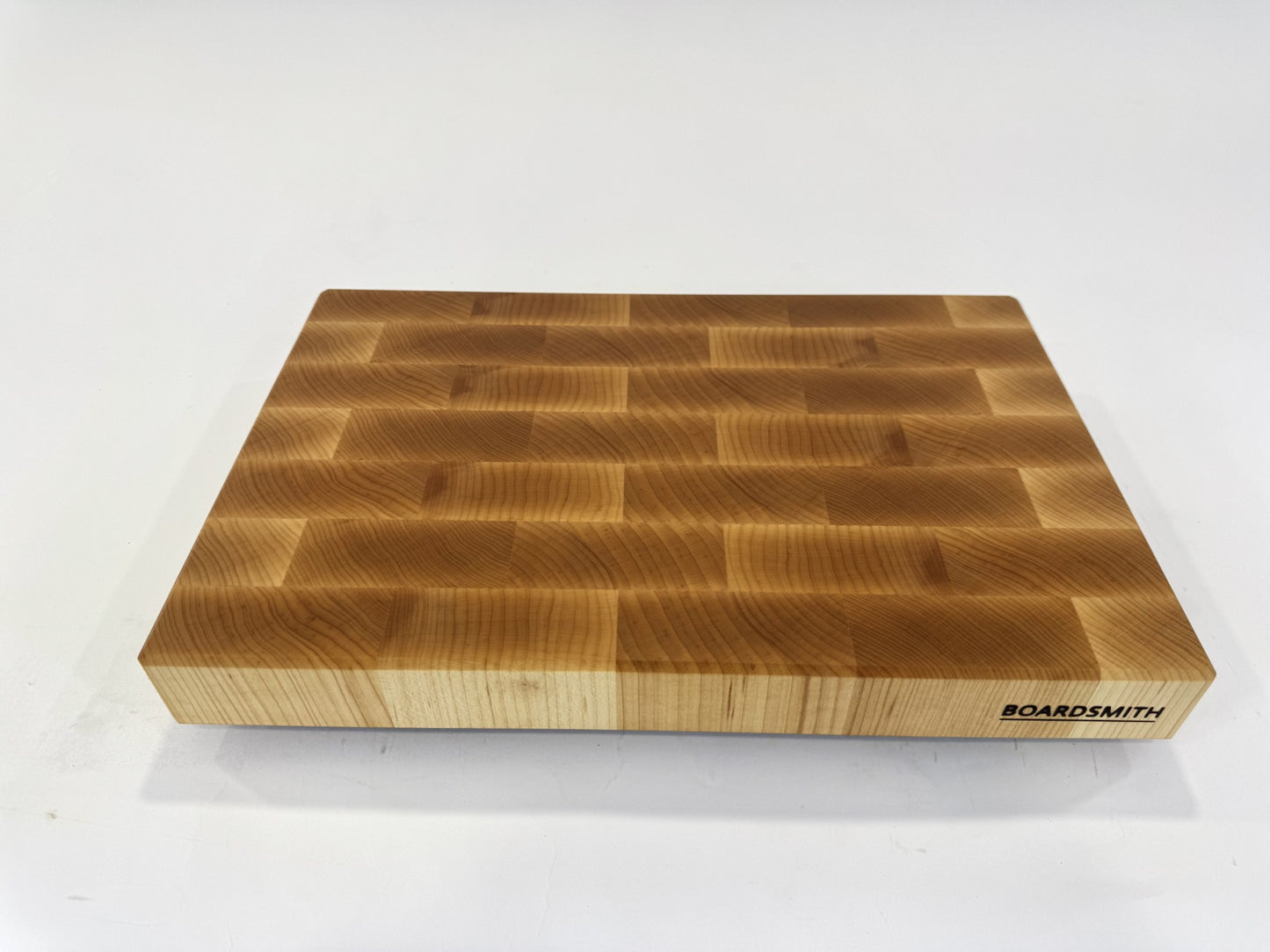 089 Maple 18 x 12 x 2