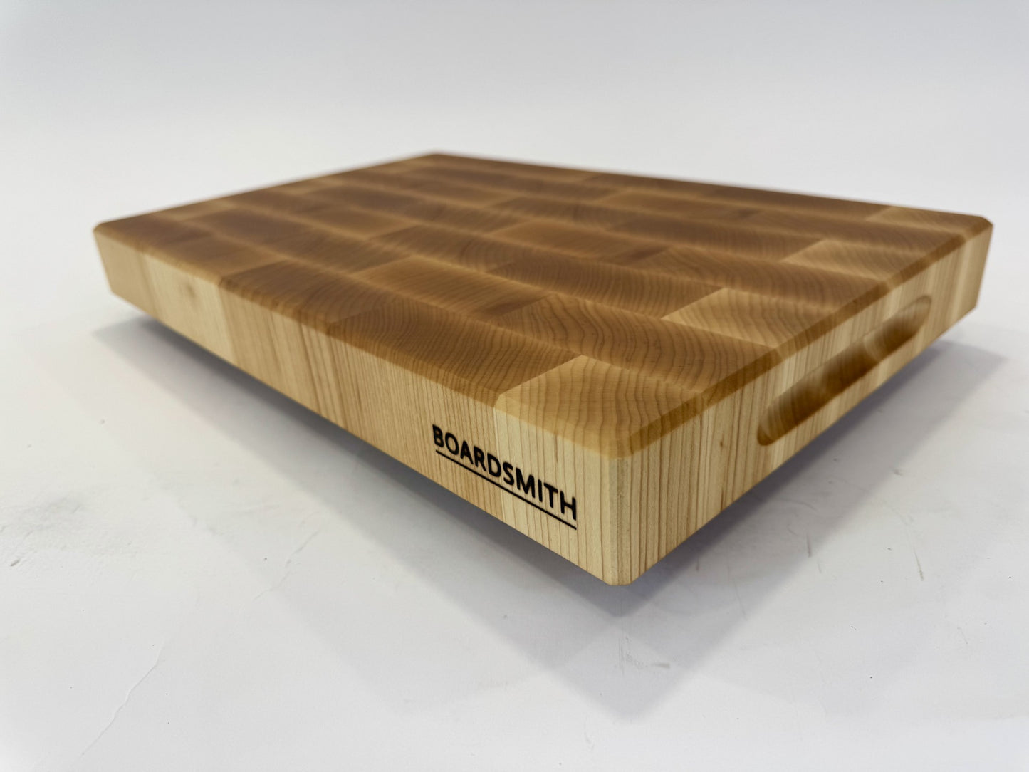 089 Maple 18 x 12 x 2