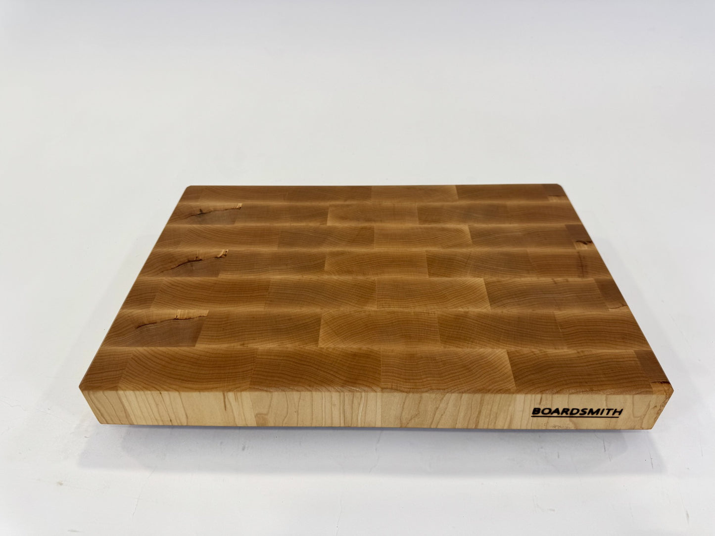 091 Maple 18 x 12 x 2