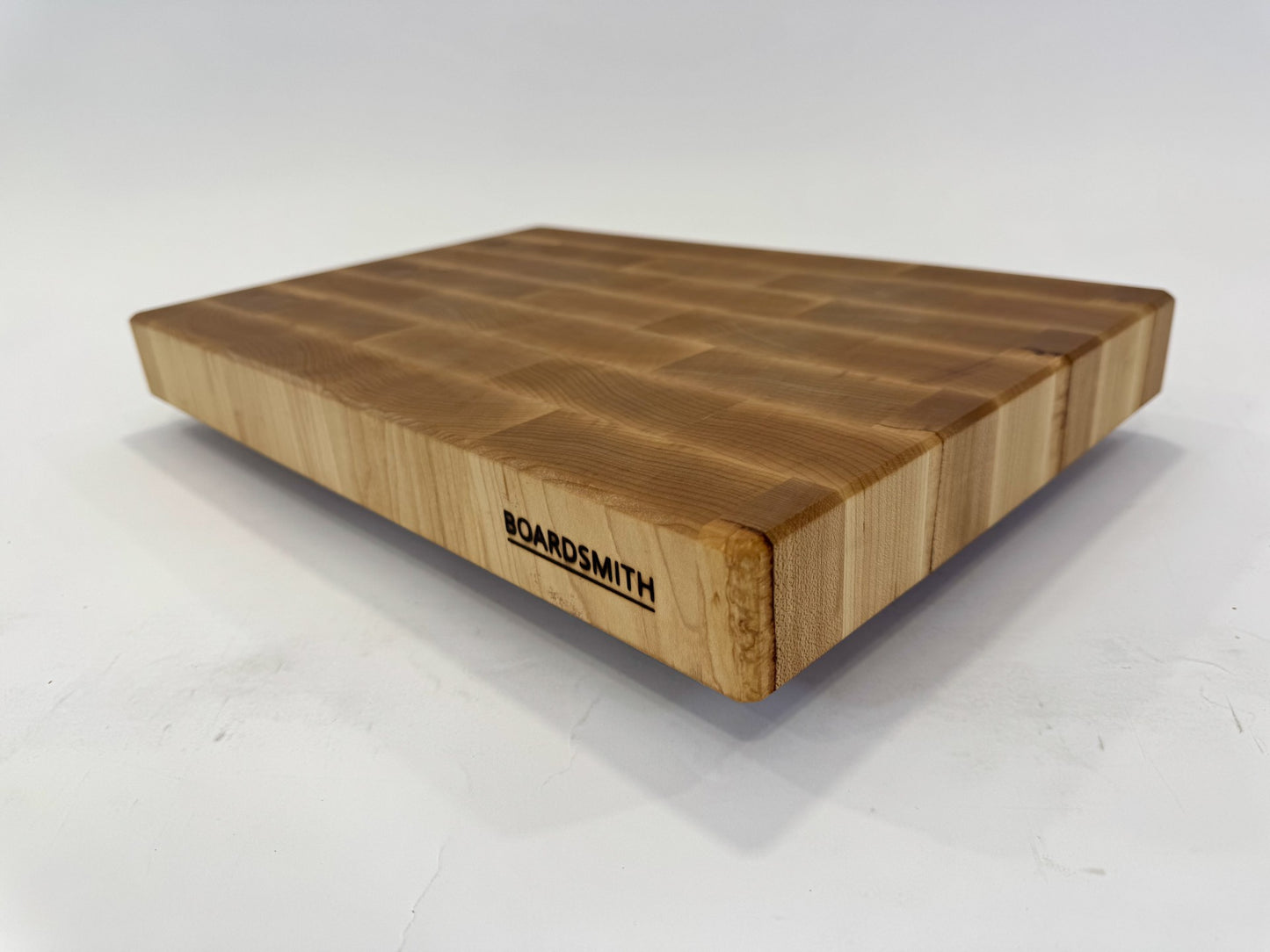 091 Maple 18 x 12 x 2