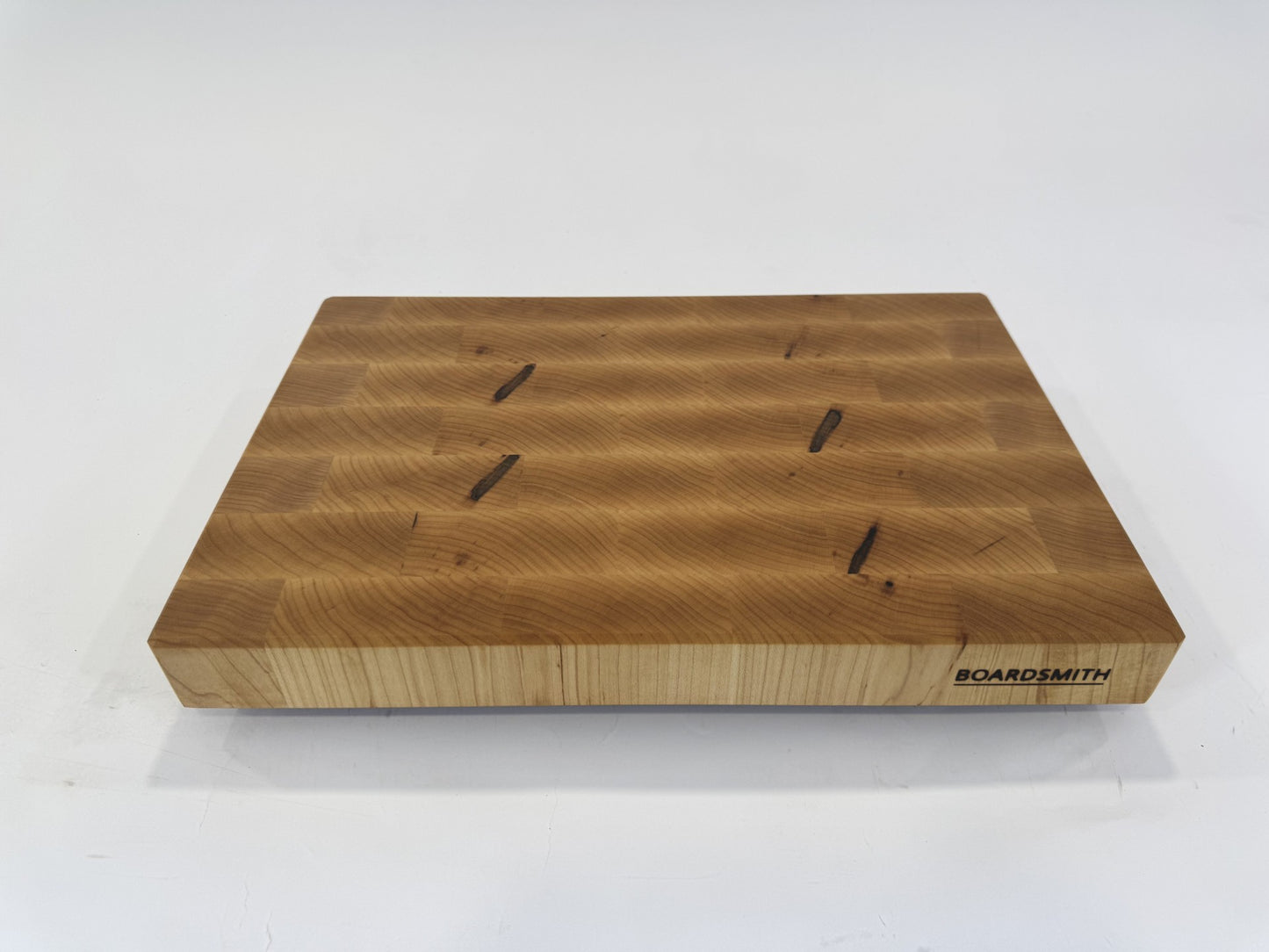 093 Maple 18 x 12 x 2