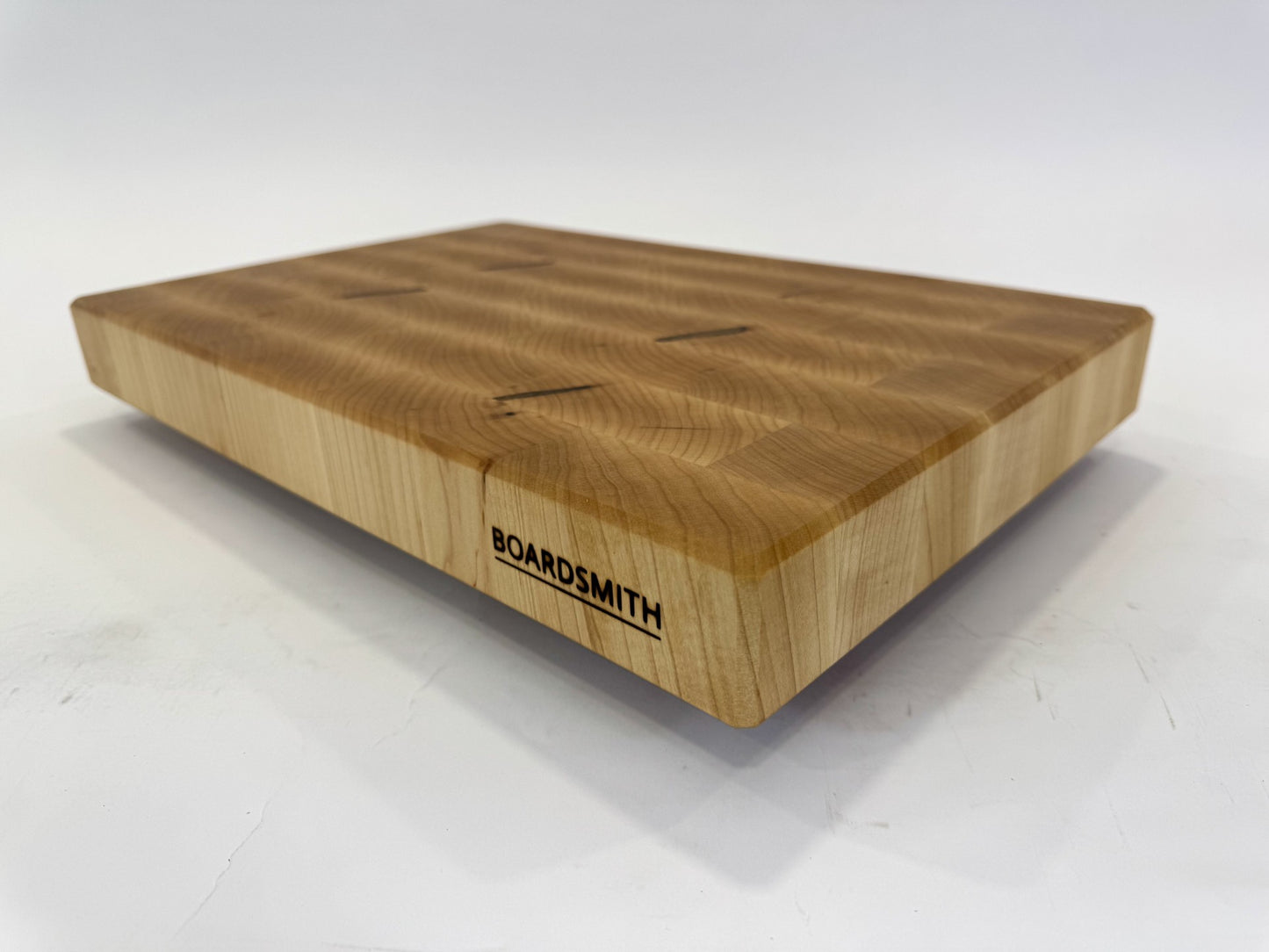 093 Maple 18 x 12 x 2